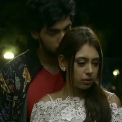 ItsShru's profile picture. Doc in Making| Realism is mantra of life | HOPE is mode of life | Wattpad Bookworm| PotterHead

* Fan Account * Here to love my OTP. ❤