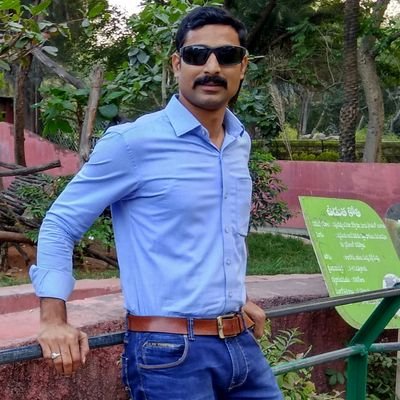 MDASIF74187036's profile picture. 