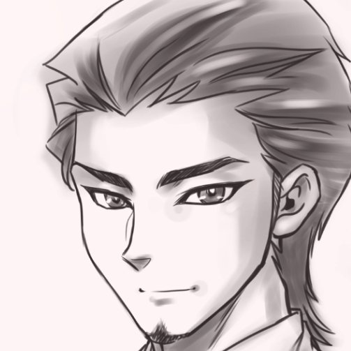 おしるこさんのプロフィール画像