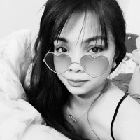 Mari π·π(Chichai) MWUAE (@mari_mwuae) 's Twitter Profile