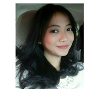 Nona Amalia (@goeslikethatcom) 's Twitter Profile