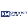 KM_Online's profile picture. Kunststoff Magazin Online: #Spritzgießen, #Extrusion, #Werkstoffe #Formenbau #Leichtbau #Recycling https://t.co/SVPD9b1Lsd