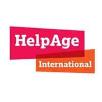 HelpAge International Jordan (@helpagej) 's Twitter Profile Photo HelpAge International Jordan (@helpagej) 's Twitter Profile Photo