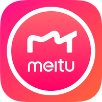 meitu_global (@meitu_global) 's Twitter Profile