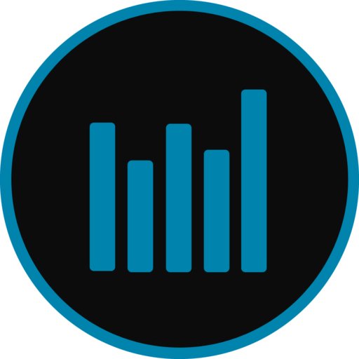 Aplicativo com exclusiva tecnologia TSC (Threshold Sound Conditioning), tem como propósito eliminar o zumbido no ouvido e melhorar sua capacidade auditiva.