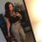heyyyyyjessi's profile image