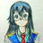 zuiko_blueGE8