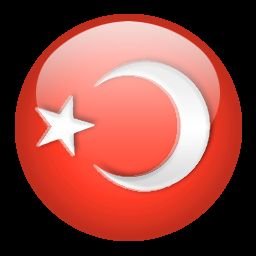 Âl-i İmran 2.HAYY ve KAYYUM olan ALLAH(cc)´тan başka ilâh yokтur. En'âm 22.Nerede boş yere davasını güттüğünüz orтaklarınız?diyeceğiz. LÂ İLÂHE İLLALLAH
m Celîl