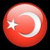 Mehmed Ahmed Mehmed (@maims__hl) Twitter profile photo Mehmed Ahmed Mehmed (@maims__hl) Twitter profile photo