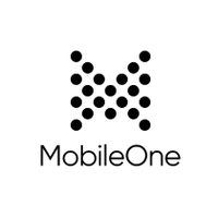 MobileOneEvent (@mobileoneevent) 's Twitter Profile