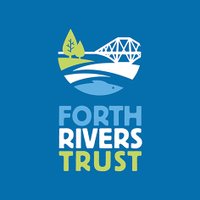 Forth Rivers Trust(@ForthRiversT) 's Twitter Profile Photo