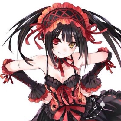 addictionさんのプロフィール画像