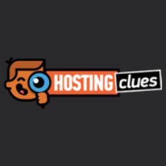 HostingClues is the best #hostingreviews and #hosting comparisons
site that offers you extensive information about the best #webhosting providers in #India.