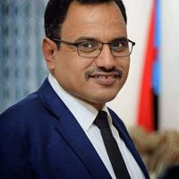د٠ احمد عبدالله السقطري (@ql5pxrg9wdkhvmj) 's Twitter Profile