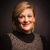 Suzanne Mitchell (@suzanne_sib_ltd) Twitter profile photo Suzanne Mitchell (@suzanne_sib_ltd) Twitter profile photo