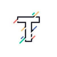 Timescope (@timescope) 's Twitter Profile