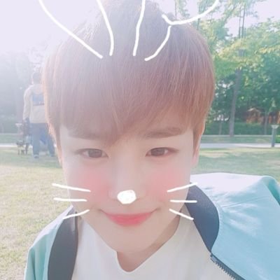 빅톤❤  KOR/ ENG shares random stuff about VICTON // Check out ❤ for current and past G.Os