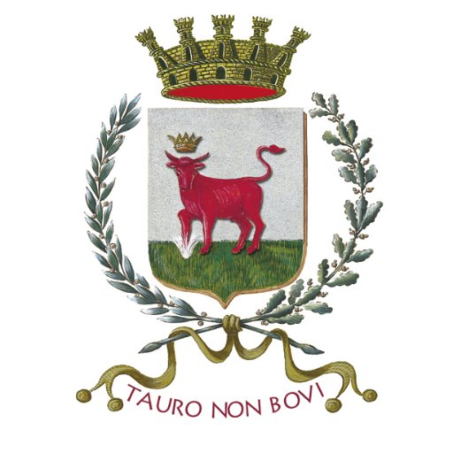 Account ufficiale del Comune di Nardò (Lecce)