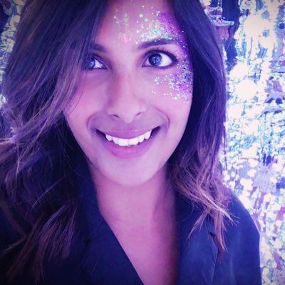 SAVarkey's profile picture. Cardiac intensive care fellow at @alfredhealth, NHS refugee, wannabe dog mom