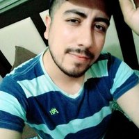 Artur Olivier (@arturoolivier2) 's Twitter Profile