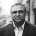 Anand Murthy Raj (@anandmurthyraj) Twitter profile photo Anand Murthy Raj (@anandmurthyraj) Twitter profile photo