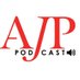AJP Podcast (@ajppodcast) Twitter profile photo AJP Podcast (@ajppodcast) Twitter profile photo