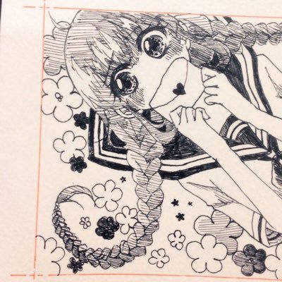 ほしくずさんのプロフィール画像