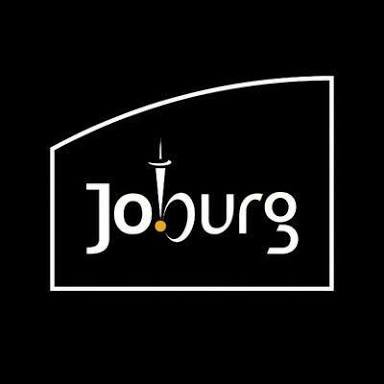 City Of Joburg Transport department