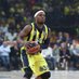 Bobby Dixon (@bobbydixon20) Twitter profile photo