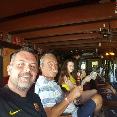 Hengmountain's profile picture. Heng Mountain is a fictional story, embedded with Chinese culture, the martial art of Wing Chun and the body’s natural healing process.