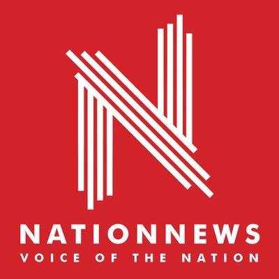 Journalism  being possible through the Internet . Nation News -Voice of the Nation visit us at https://t.co/RichzTE1N2  English /For Hindi visit https://t.co/6N