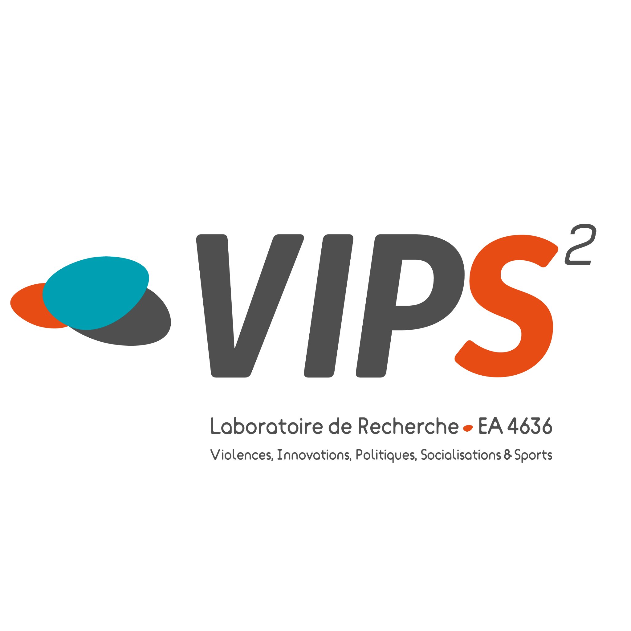 Résultat de recherche d'images pour "vips²""