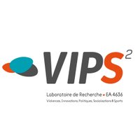 VIPS²(@VIPS_2) 's Twitter Profile Photo