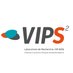 VIPS² (@VIPS_2) Twitter profile photo