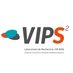 VIPS² (@vips_2) Twitter profile photo VIPS² (@vips_2) Twitter profile photo