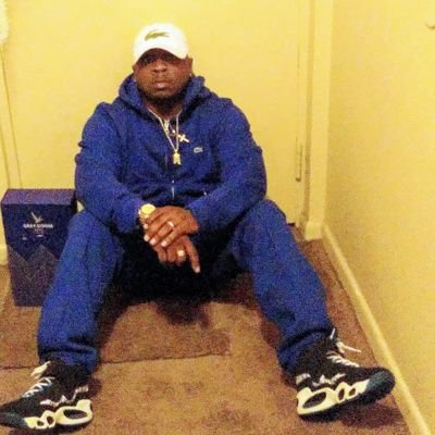 What's good Twitter a musician/creator/artist Mr Follow back aka Mr grateful 🙏🏾https://t.co/9utocBeuSR on🔥.muzic/us/#Clarkave🔥