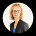 Catherine Barber-Brown (@catherinebarbr1) Twitter profile photo Catherine Barber-Brown (@catherinebarbr1) Twitter profile photo