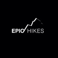 EpicHikes(@EpicHikes) 's Twitter Profile Photo