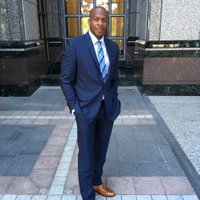Marty Conner, Sr. (@martyconnersr) 's Twitter Profile Photo Marty Conner, Sr. (@martyconnersr) 's Twitter Profile Photo