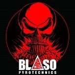 Blaso Pyrotechnics is a Melbourne, Australia based Fireworks, Pyrotechnics and Special Fx Company specialising in Explosive Entertainment for Events.