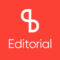 Ignition Editorial (@ignitioneditor) 's Twitter Profile Photo Ignition Editorial (@ignitioneditor) 's Twitter Profile Photo