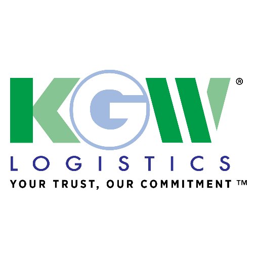 #Malaysia based @3pl company offering a complete array @logistics services and solutions.#freight #trucking #custombrokerage #warehousing @kgwlogistics