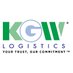 KGW Logistics (@kgwlogistics) Twitter profile photo KGW Logistics (@kgwlogistics) Twitter profile photo