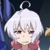 SiRoba (@neet_siko) Twitter profile photo SiRoba (@neet_siko) Twitter profile photo