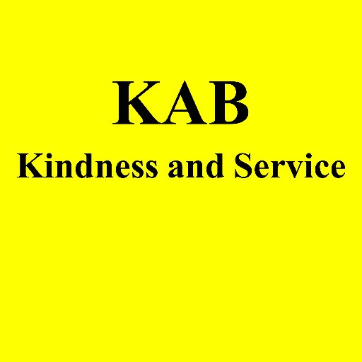 LegacyKAB's profile picture. KAB is a group of students who are striving to replace bullying with acts of kindness, respect, and positive messages.