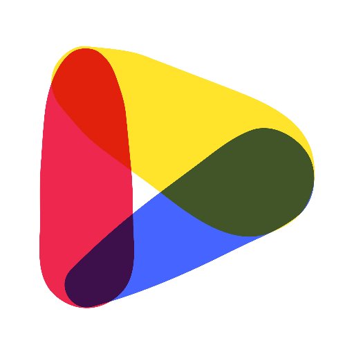 Eggplain's profile picture. We create custom animated video for affordable rate, contact: sales@eggplain.com

https://t.co/lLvgTQVGvc