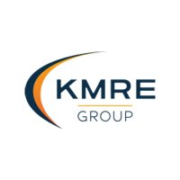 KMRE Group(@KmreLtd) 's Twitter Profile Photo