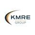 KMRE Group (@kmreltd) Twitter profile photo KMRE Group (@kmreltd) Twitter profile photo