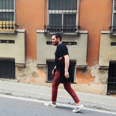 marcosvzrd's profile picture. contrabaixista