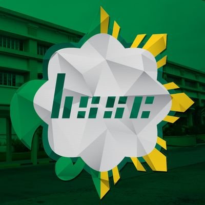 spcbhssc's profile picture. The High School Student Council is the highest governing body of the students of St. Paul College of Bocaue.